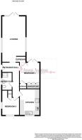 123 Teglan Park-high.jpg