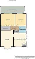 6 Wallis Way-high.jpg
