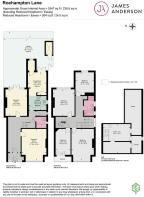 280326 - Roehampton Lane.jpg