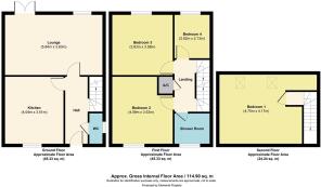 8 Skayman Fields 2.jpg