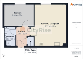 CAM02095G0-PR0254-BUILD01-FLOOR00.png