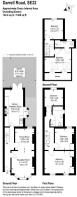 floorplan_25-Darrell-Road-SE22.jpg