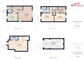 CAM02773G0-PR0367-ALL_BUILD