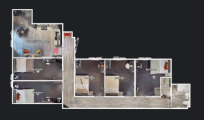 9 Piccadilly Place - Floorplan.PNG