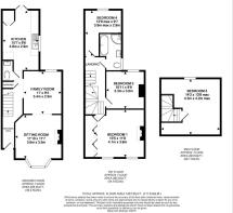 pdz0-kchak6ukqaocScrNw (1).jpg