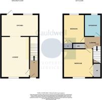 51, Bantock Close, Browns Wood, Milton Keynes, MK7