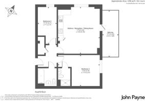1526688 -1.jpg