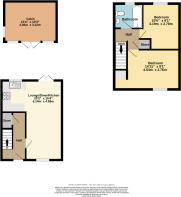 Picture 13