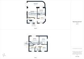 CAM03512G0-PR0207-BUILD01.png