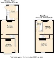 148 Reginald Road - FP.JPG