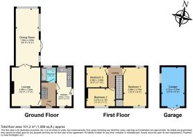 1903419-floorplan-final