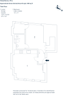 Floral Street, WC2-01 (2)