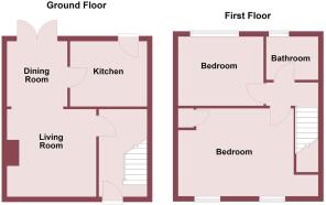 83 Ganneys Meadow - Brochure.jpg
