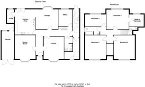 14 Crossgate Peth Durham - clean (002).JPG