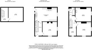 19-2 Laburnum Street-high.jpg
