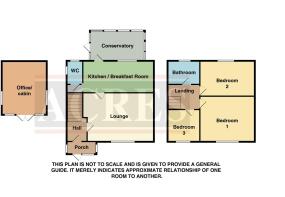 362, Jockey Road, Floor plan.jpg