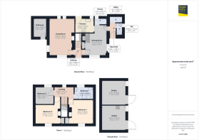 Floorplan.png