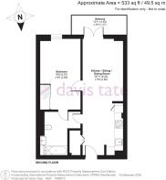 1408573 Square.jp...