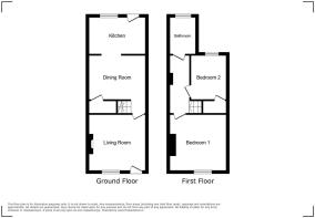 png-2D 2520Plan 25201-67f645f0-4cc8-481e-8b4b-2195