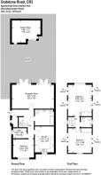 floorplan_382-Godstone-Road-CR3.jpeg