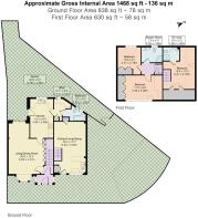 39 Hornbeam Grove - Floorplan.jpg