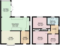 40 Rylstone Drive.jpeg