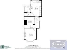 37 Shaftesbury Road