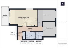 giraffe360_v2_floorplan01_AUTO_00.jpg