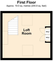 31 Eastoft Road, Luddington - First Floor.PNG
