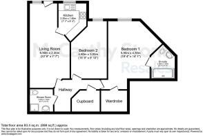 1900837-floorplan-final.jpg