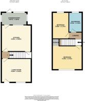 56, Shaftesbury Street Barnsley, S70 3PU-high.jpg