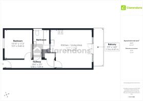 CAM02528G0-PR0438-BUILD01-FLOOR00 - Copy