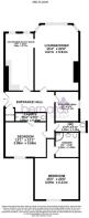 303 Ocean Apartments, Portsmouth-high.jpg