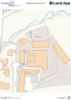 Site Plan 120226.pdf