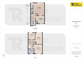 CAM02600G0-PR0726-BUILD01.png