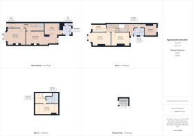 Floorplan.png