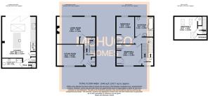 19margaretgrove-High