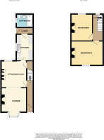 MerseyStreethullhu88sf