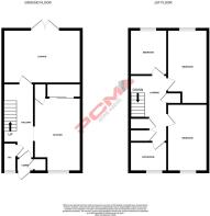 16 howlett close-high (1).jpg