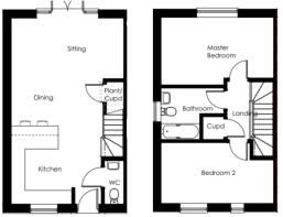 Plot 15 and 27