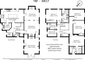Floor Plan v2.jpg