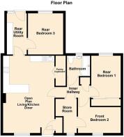 Floor plan.jpeg