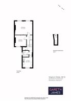 67b Waghorn Street, SE15 4LA.jpg