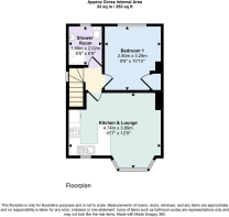 Flat 79F Windsor Avenue.png