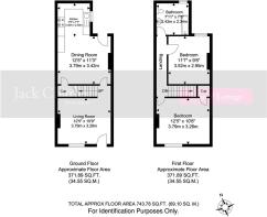 179 Vale Rd, TN9 1SP - Plans.jpg