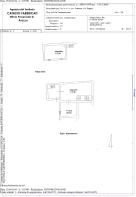 Plan 2