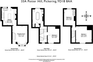 33A Potter Hill, Pickering.jpg