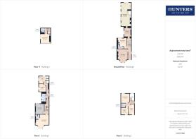 CAM05424G0-PR0048-BUILD01.jpg