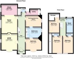 Chestnut Chase, Boswell Lane, Hadleigh.jpg