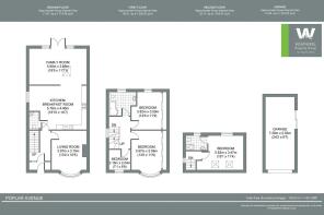 FLOORPLAN Poplar Avenue 11.jpeg